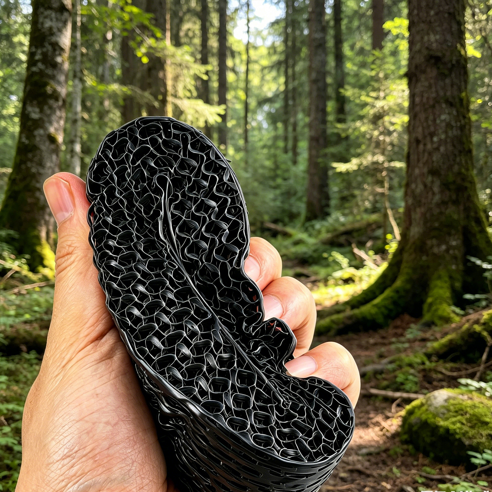 4Pcs 3D Printing TPU Tire Fill - مراجعة 3D Printing With Silicone وسعره