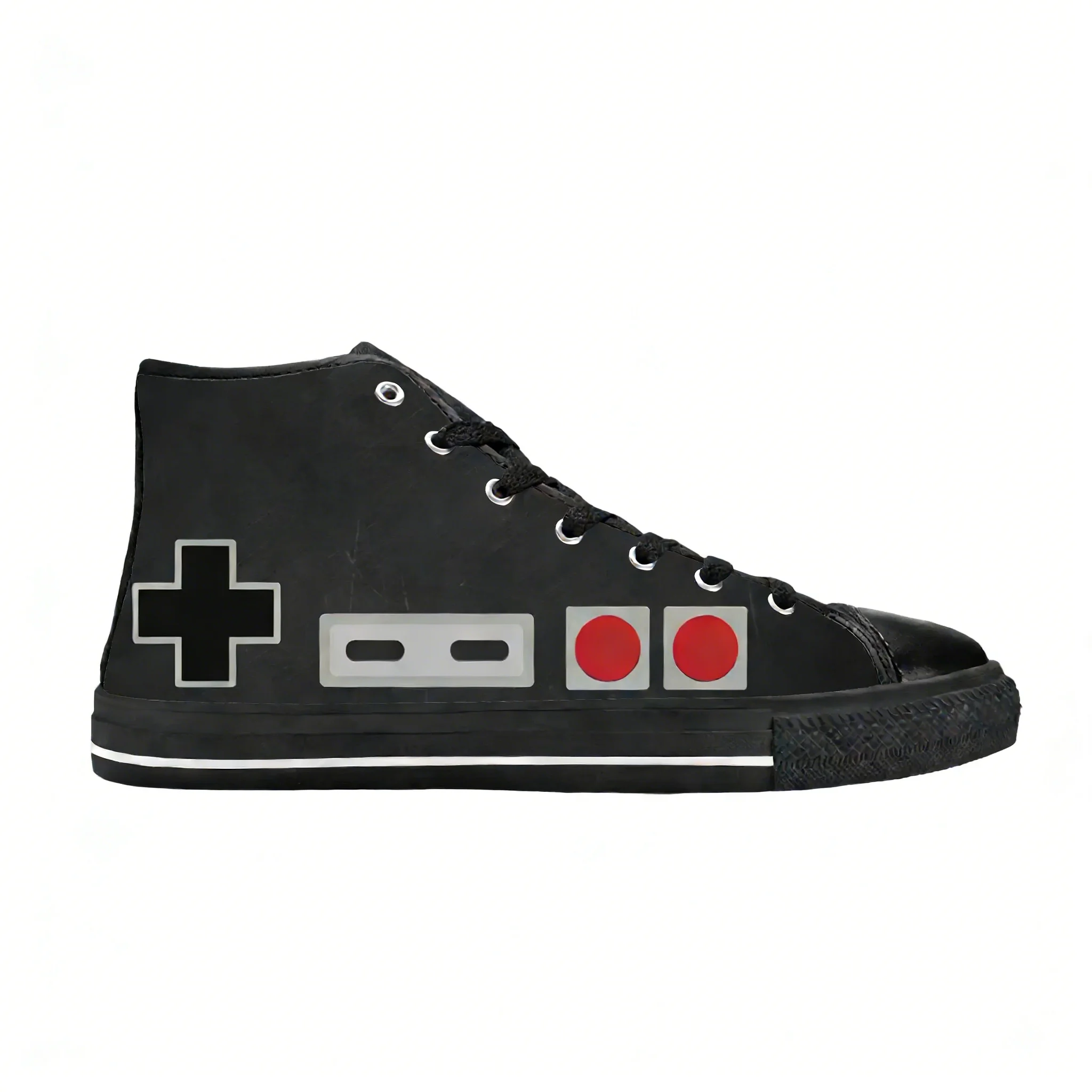 Video Game Gamer Console Contr - مراجعة 3D Printing Videos وسعره