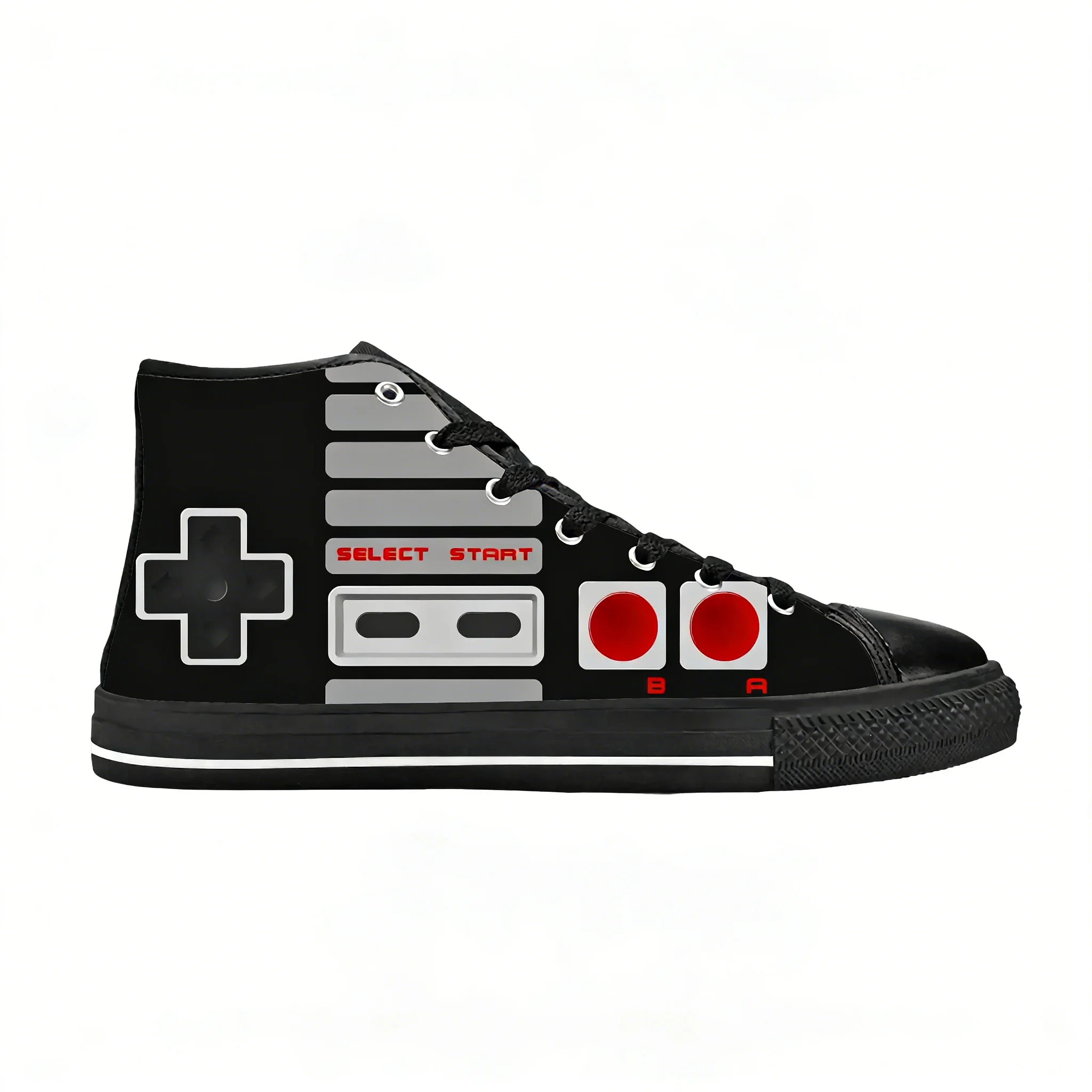 Video Game Gamer Console Contr - مراجعة 3D Printing Videos وسعره