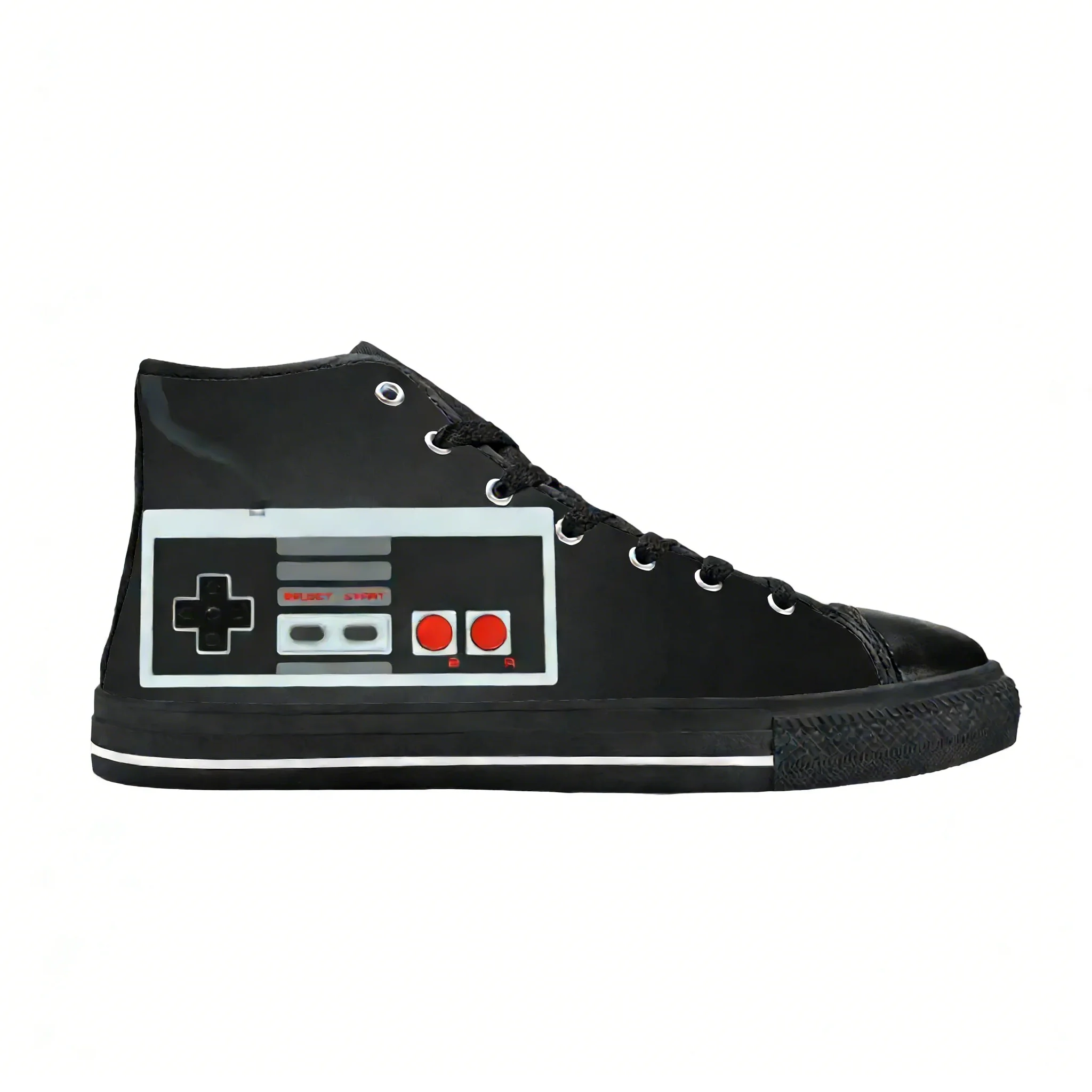 Video Game Gamer Console Contr - مراجعة 3D Printing Videos وسعره