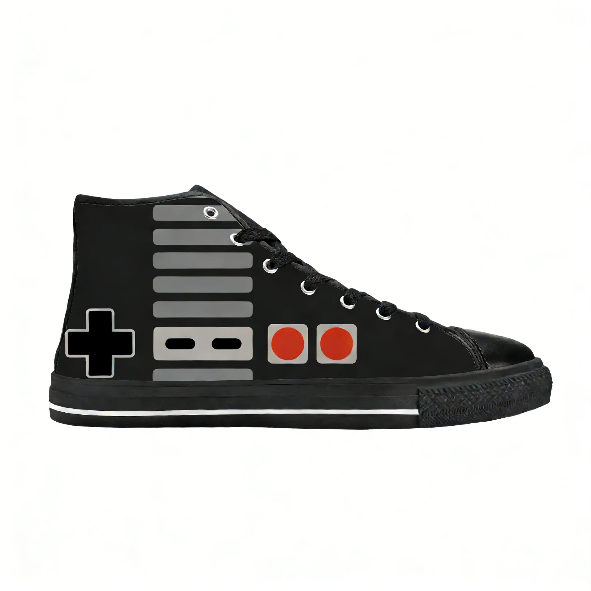 Video Game Gamer Console Contr - مراجعة 3D Printing Videos وسعره