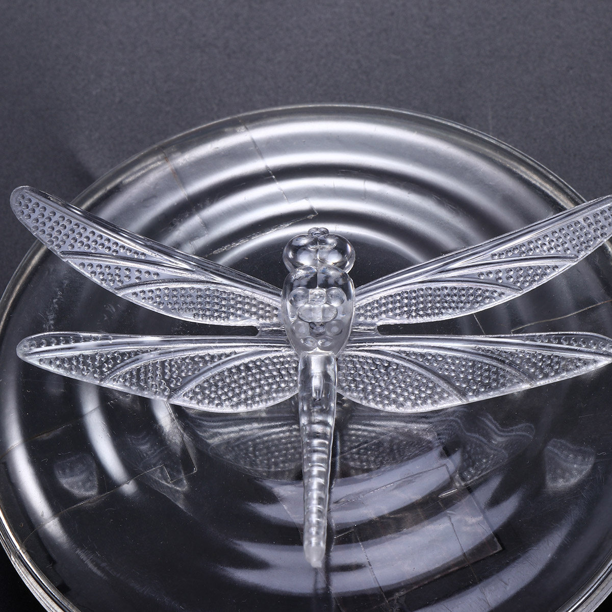 Solar Powered Floating Lamp Dr - مراجعة 3D Printing Lamp وسعره