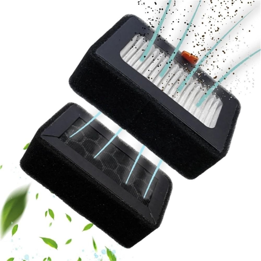 Replacement HEPA 13 + Activate - مراجعة 3D Printing X1 Carbon وسعره