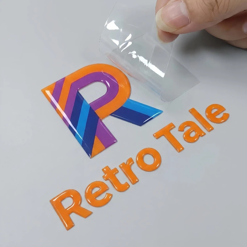 50pcs Personalized Stickers Lo - مراجعة 3D Printing Labubu وسعره