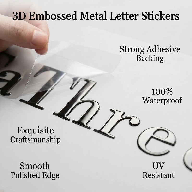 50pcs Personalized Stickers Lo - مراجعة 3D Printing Labubu وسعره