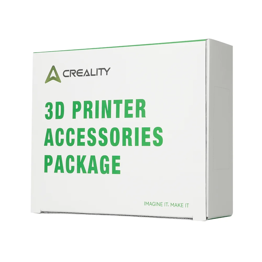 Original Creality 3D Printing  - مراجعة 3D Printing Glue Stick وسعره
