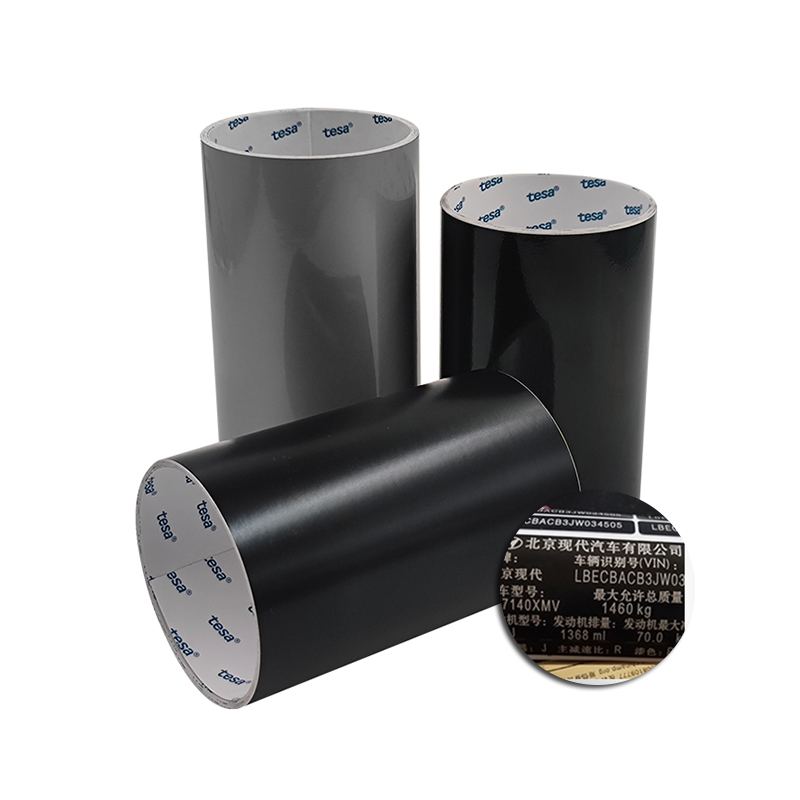 1 Meter Tesa 6930 Laser Markab - مراجعة 3D Printing Quotes وسعره