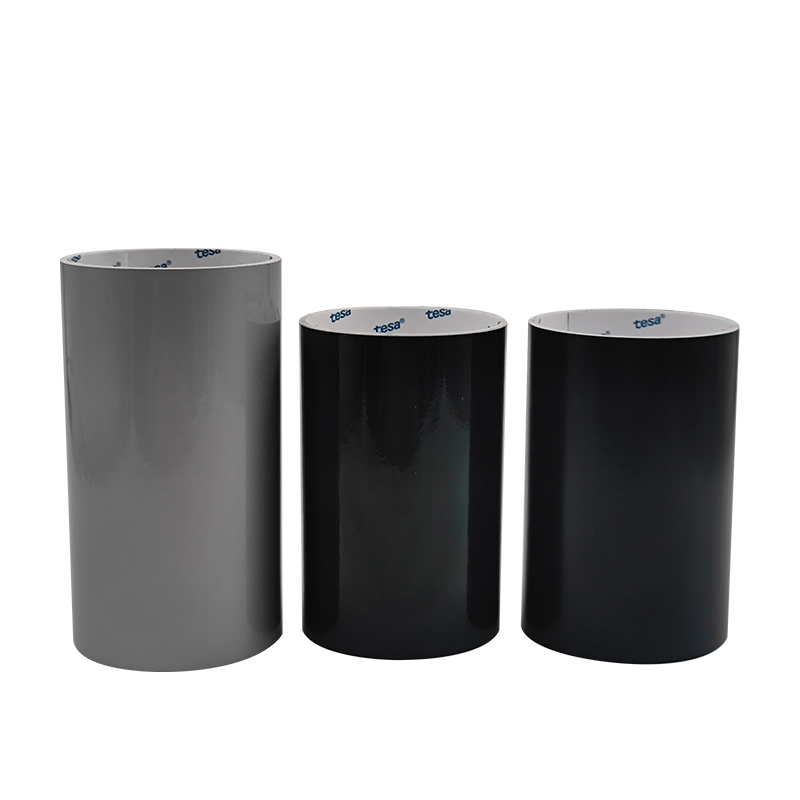 1 Meter Tesa 6930 Laser Markab - مراجعة 3D Printing Quotes وسعره