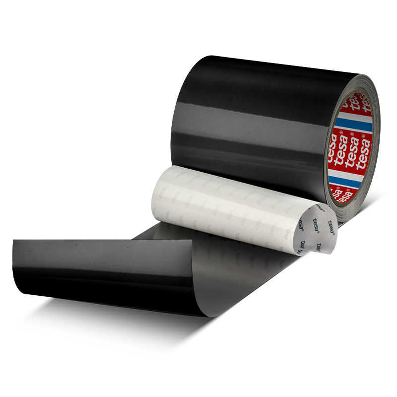 1 Meter Tesa 6930 Laser Markab - مراجعة 3D Printing Quotes وسعره