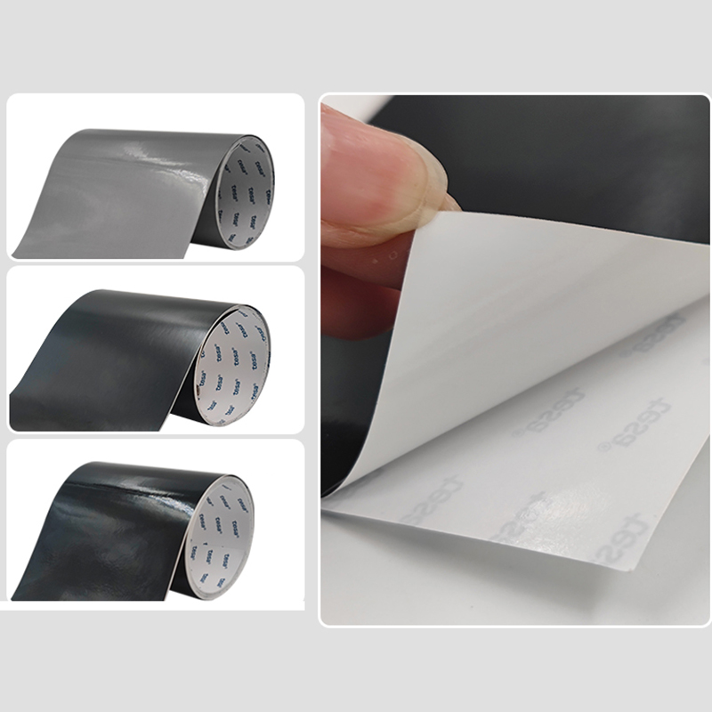1 Meter Tesa 6930 Laser Markab - مراجعة 3D Printing Quotes وسعره