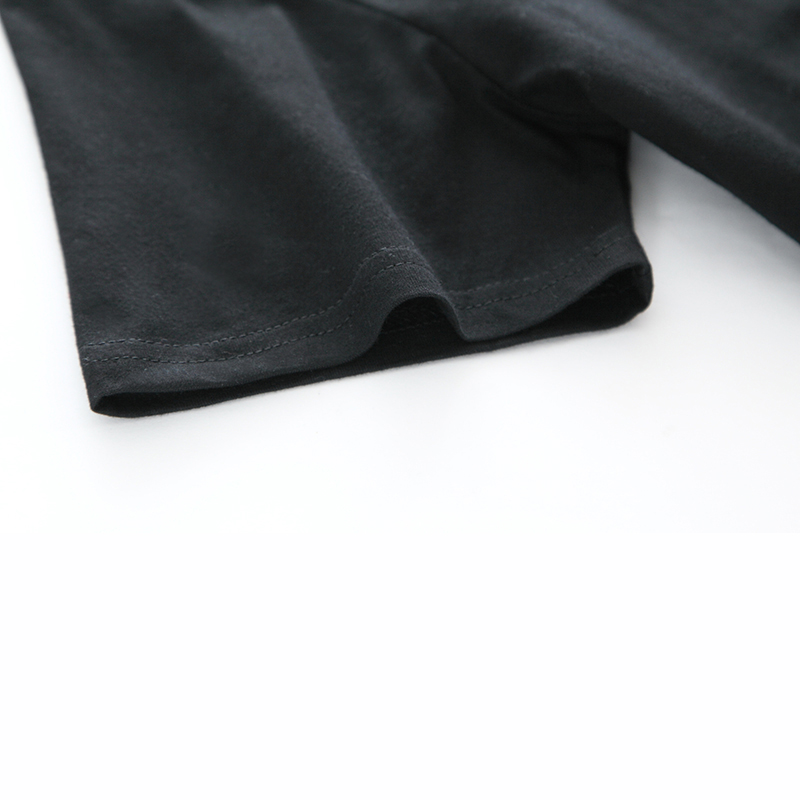 X Ray Spex 3D Cinema T Shirt - مراجعة 3D Printing X Ray وسعره