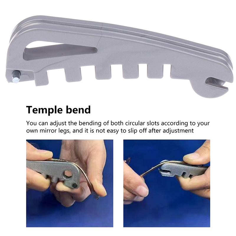 3D Print Multi-function Eyegla - مراجعة 3D Printing Aluminium وسعره