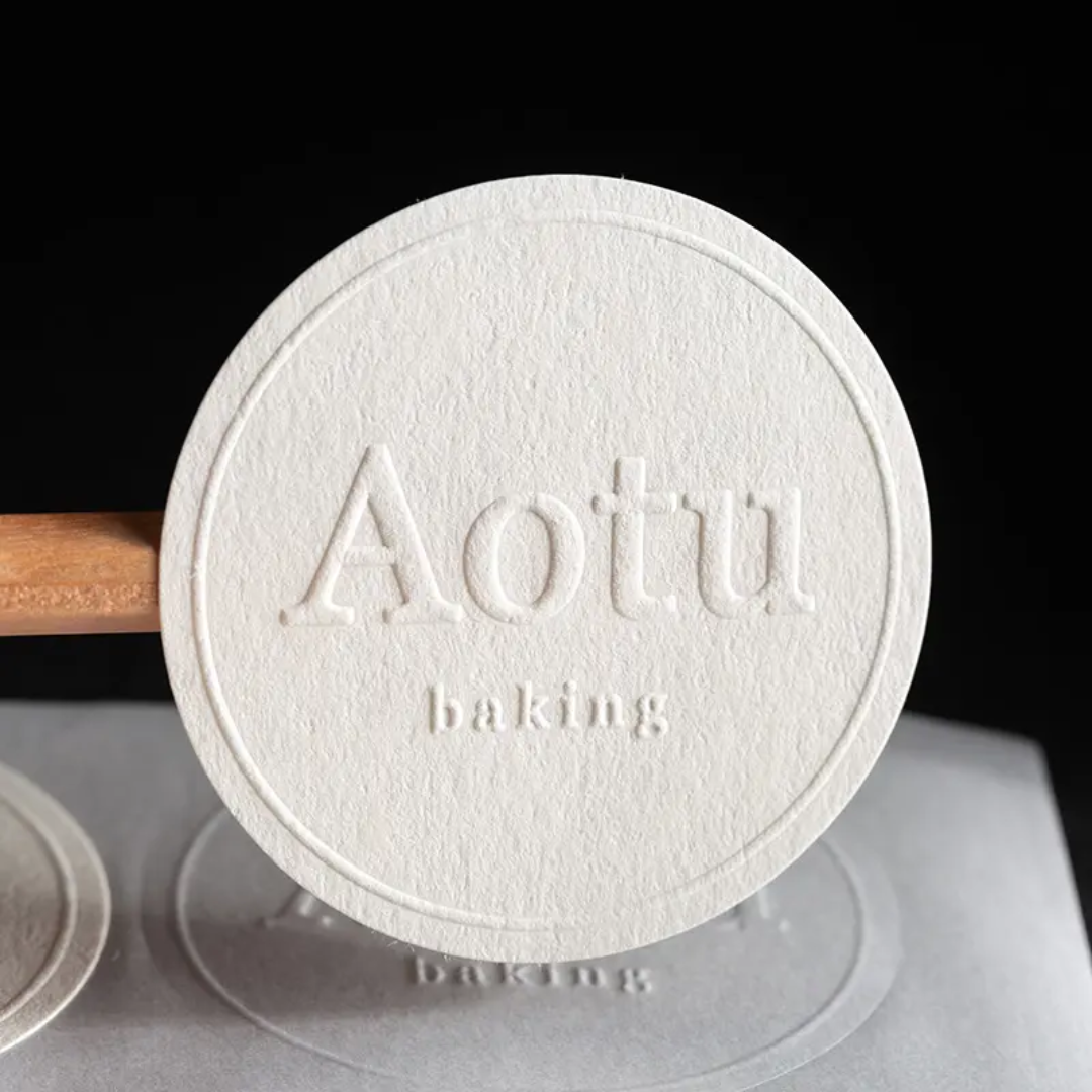 Custom 3D Printed Hot Stamping - مراجعة 3D Printing Labubu وسعره