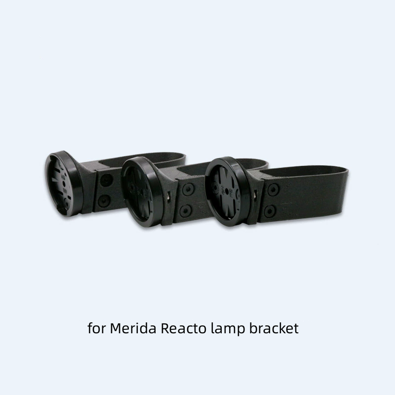 Bicycle 3D printed carbon fibe - مراجعة 3D Printing Lamp وسعره