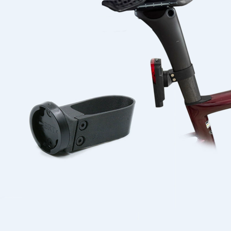 Bicycle 3D printed carbon fibe - مراجعة 3D Printing Lamp وسعره