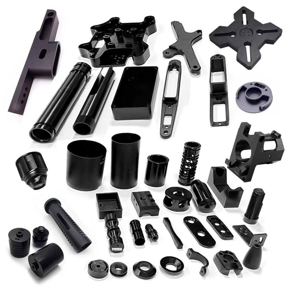 Custom Rapid Printing High Pre - مراجعة 3D Printing Aluminium وسعره