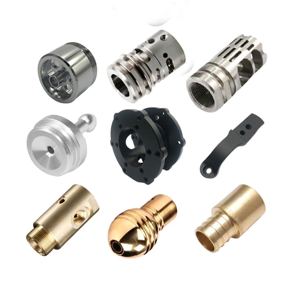 Custom Rapid Printing High Pre - مراجعة 3D Printing Aluminium وسعره