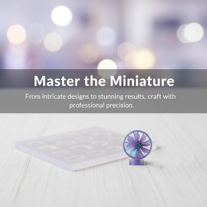 3D Embossed Silicone Mold For  - مراجعة 3D Printing Templates Free وسعره