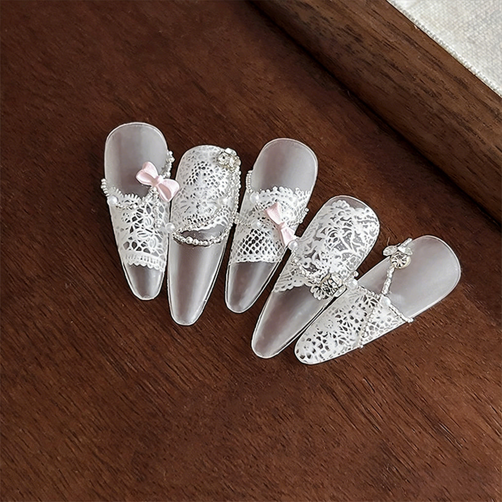 1Pc 14.5*9.5cm 3D Lace Butterf - مراجعة 3D Printing Templates Free وسعره
