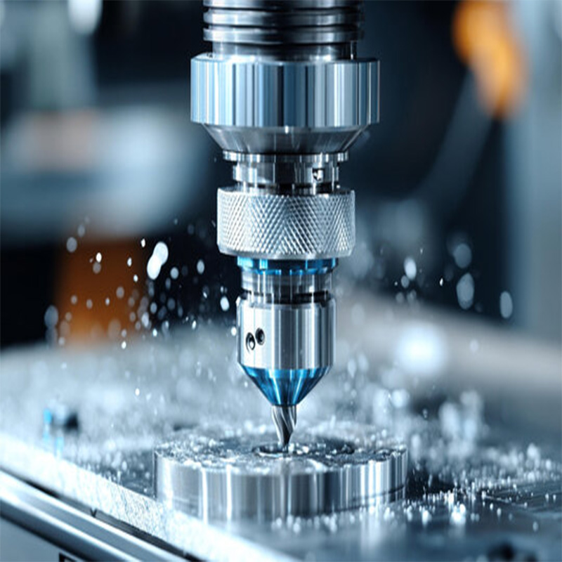 Factory Customized 3d Printing - مراجعة 3D Printing Quotes وسعره