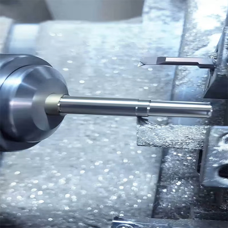 Factory Customized 3d Printing - مراجعة 3D Printing Quotes وسعره