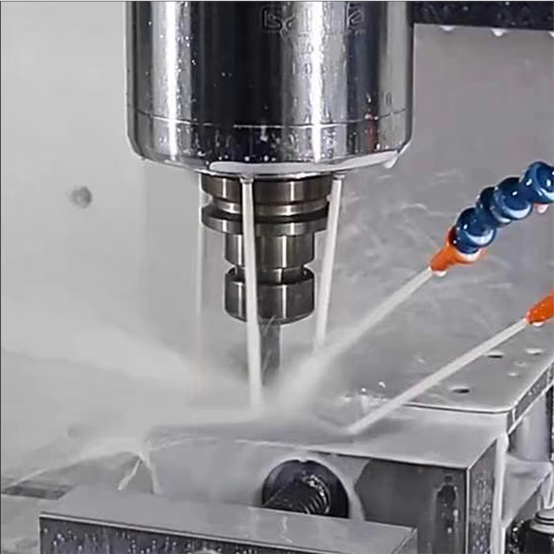 Factory Customized 3d Printing - مراجعة 3D Printing Quotes وسعره
