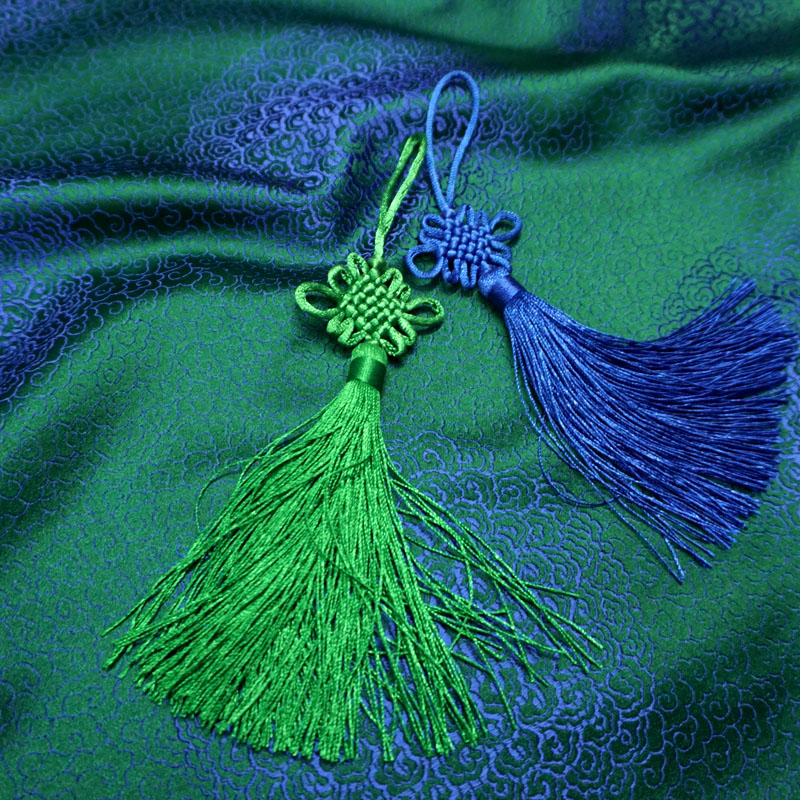 75cmx 100cm Metallic Jacquard  - مراجعة 3D Printing On Fabric وسعره