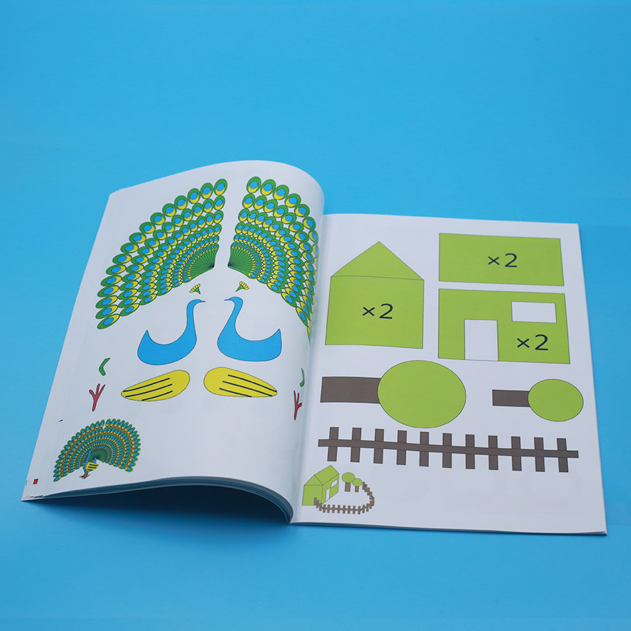 3D Pen Drawing Book with Graph - مراجعة 3D Printing Templates Free وسعره