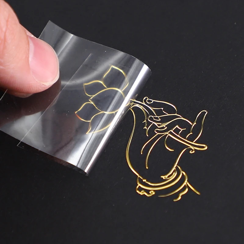 3D custom rose gold transfer s - مراجعة 3D Printing Labubu وسعره