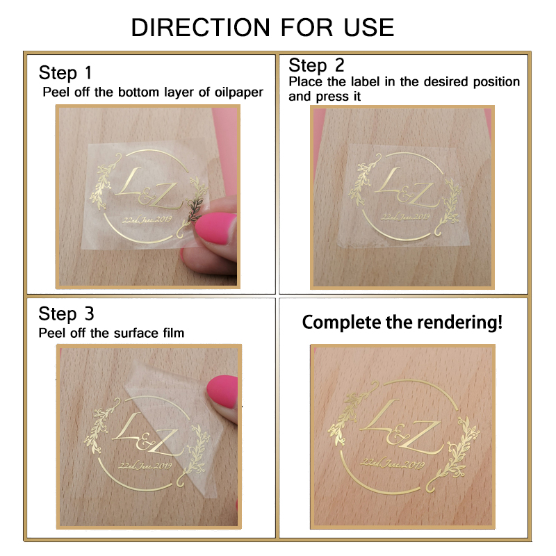 3D custom rose gold transfer s - مراجعة 3D Printing Labubu وسعره
