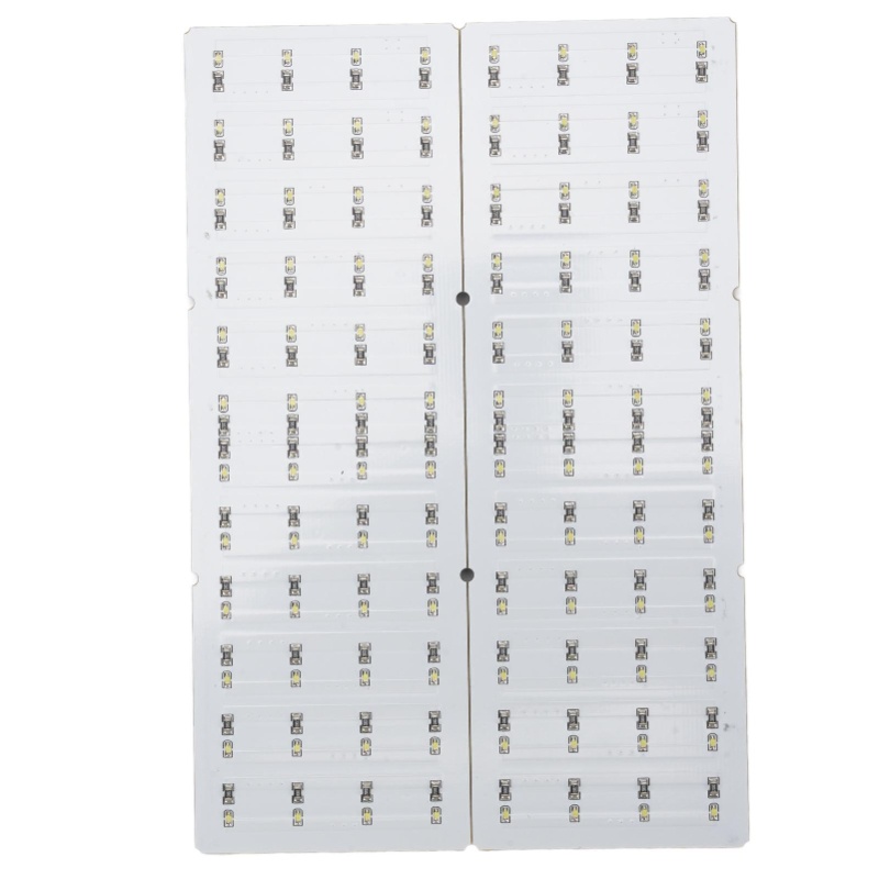 3D Printer LED Board ABS Trans - مراجعة 3D Printing X1 Carbon وسعره
