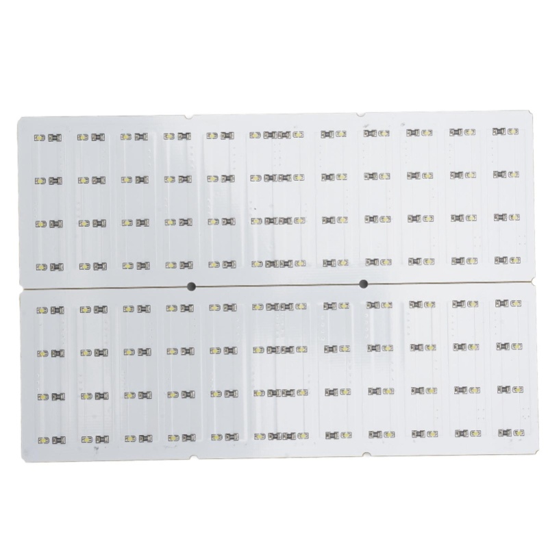 3D Printer LED Board ABS Trans - مراجعة 3D Printing X1 Carbon وسعره