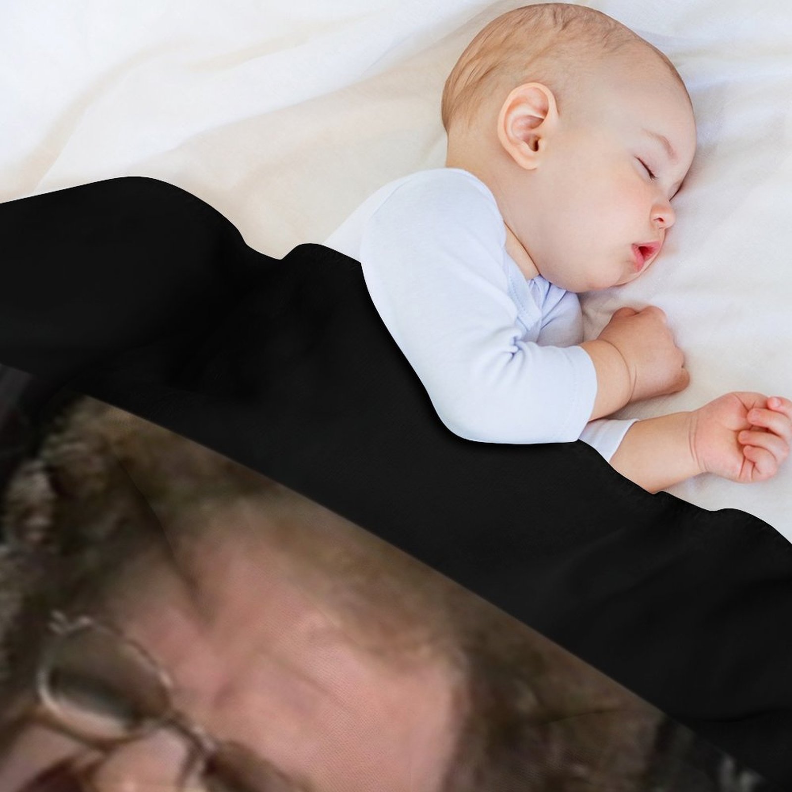 dr steve brule cool guy zone T - مراجعة 3D Printing Zone وسعره