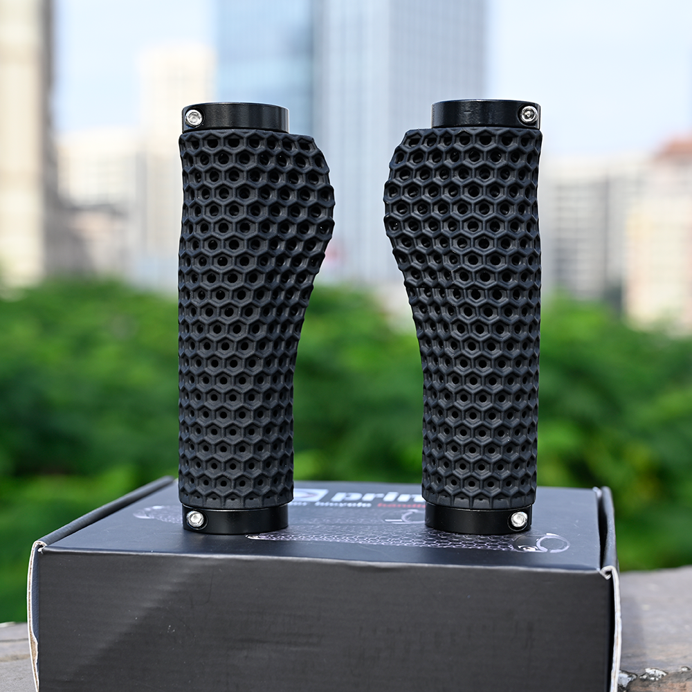 GOLDIX  3D Printing Honeycomb  - مراجعة 3D Printing Aluminium وسعره