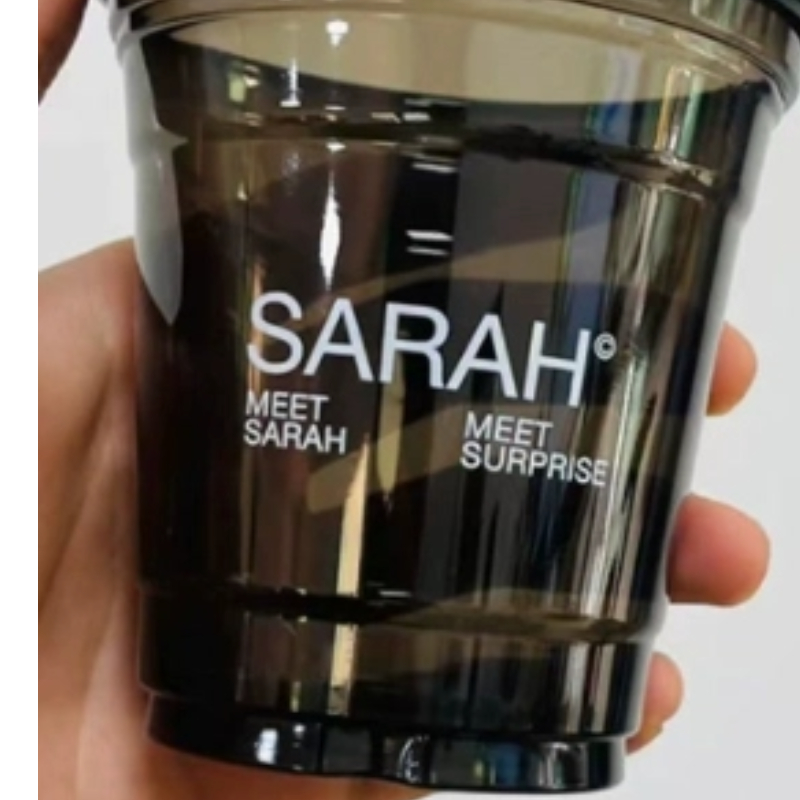 3D UV Print Transfer Sticker C - مراجعة 3D Printing Quotes وسعره