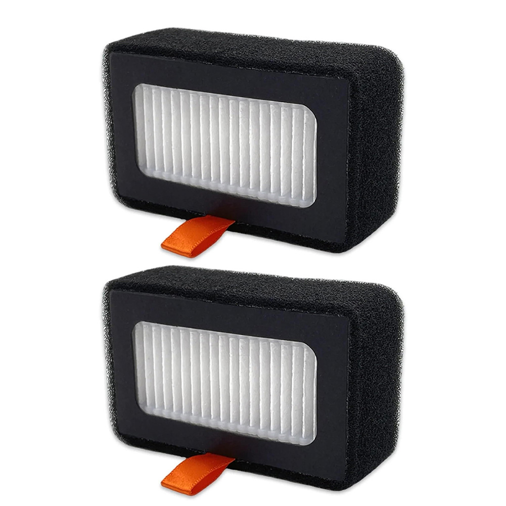 2PCS Activated Carbon Based Du - مراجعة 3D Printing X1 Carbon وسعره