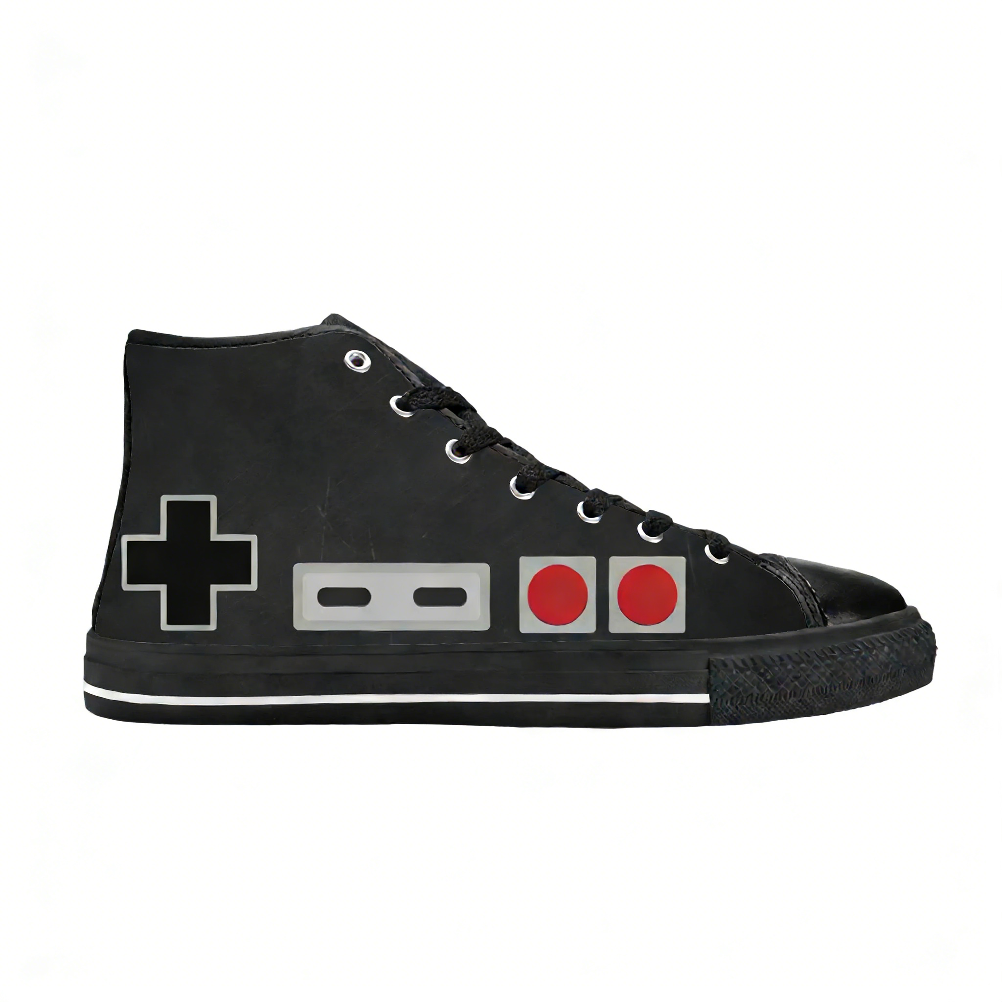 Video Game Gamer Console Contr - مراجعة 3D Printing Videos وسعره