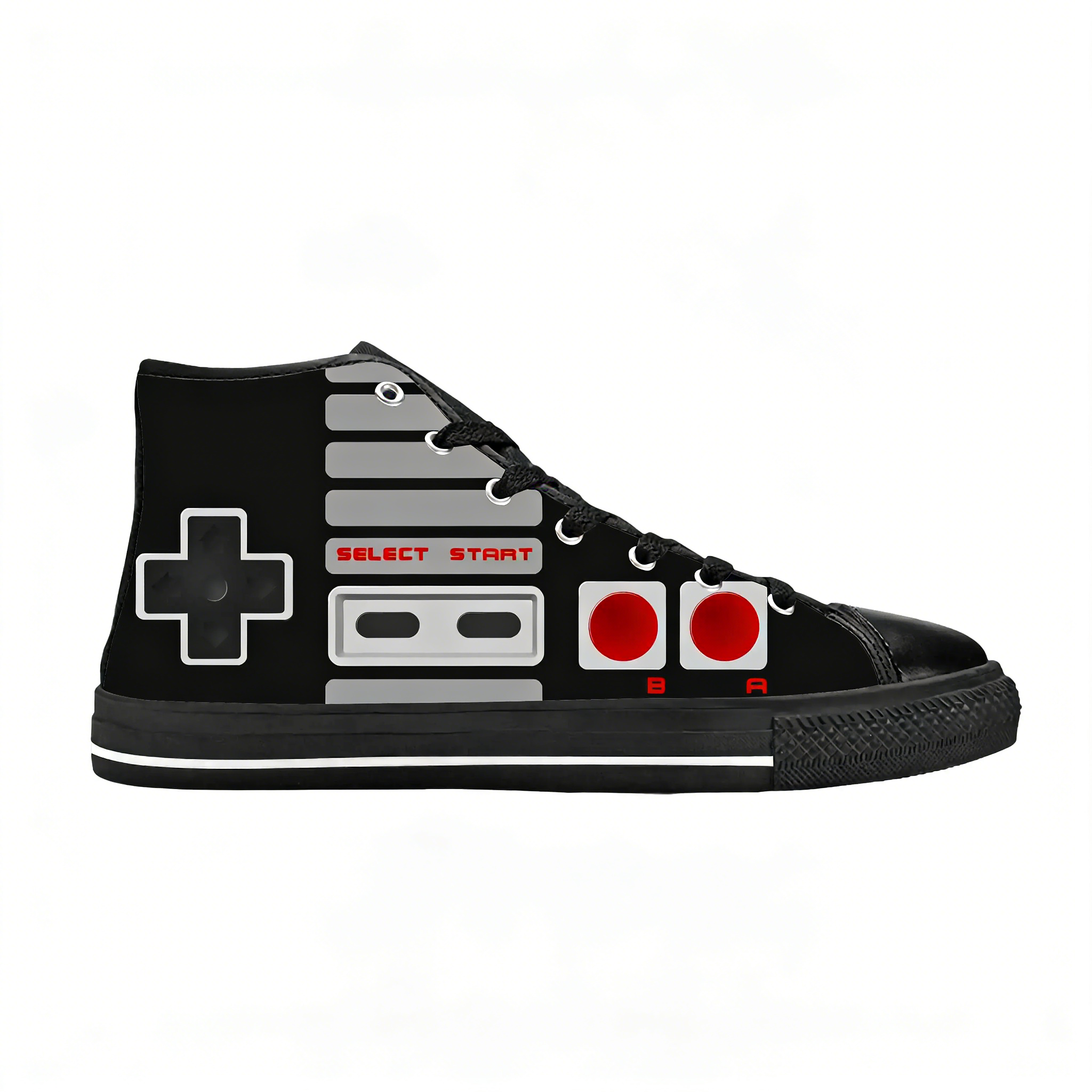 Video Game Gamer Console Contr - مراجعة 3D Printing Videos وسعره
