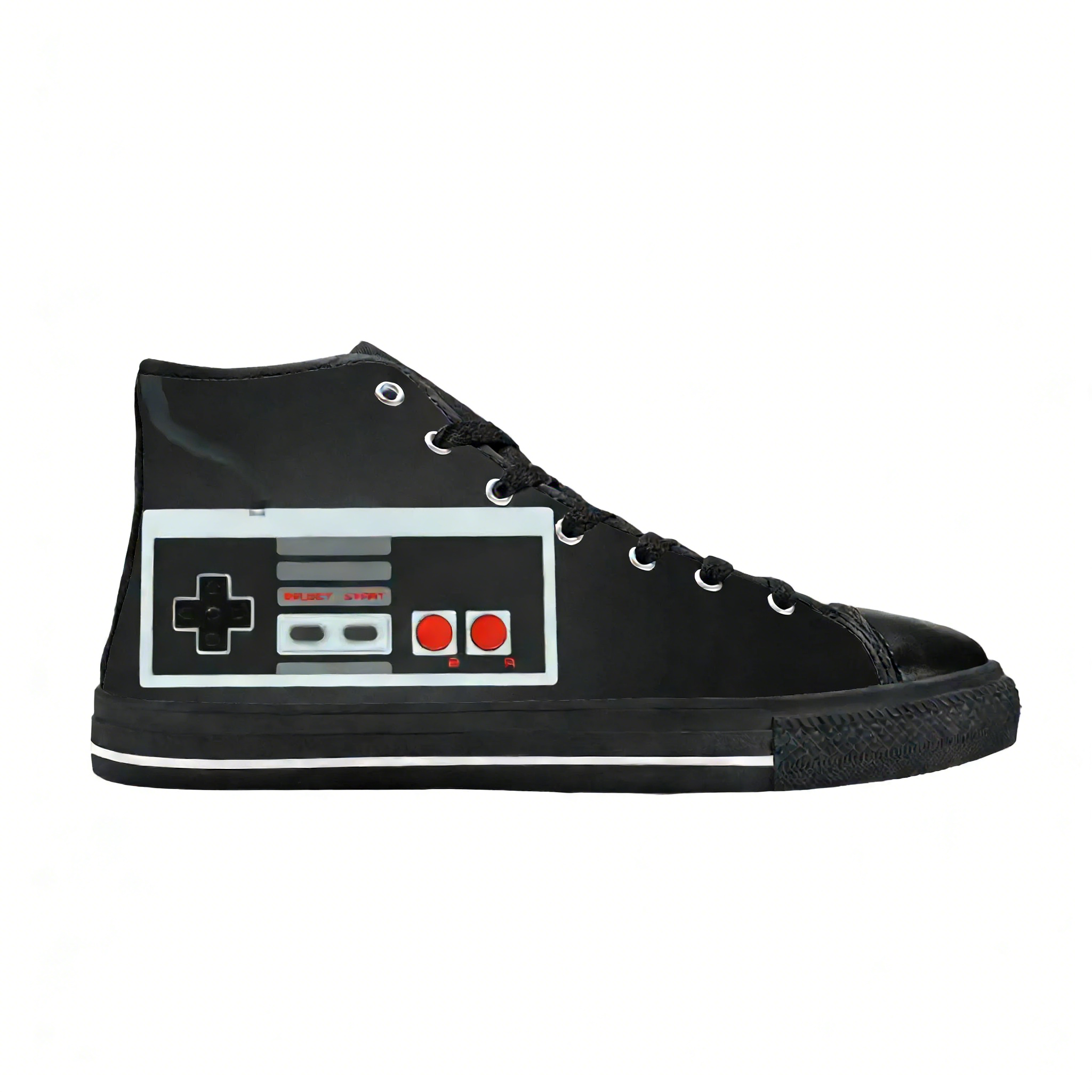 Video Game Gamer Console Contr - مراجعة 3D Printing Videos وسعره