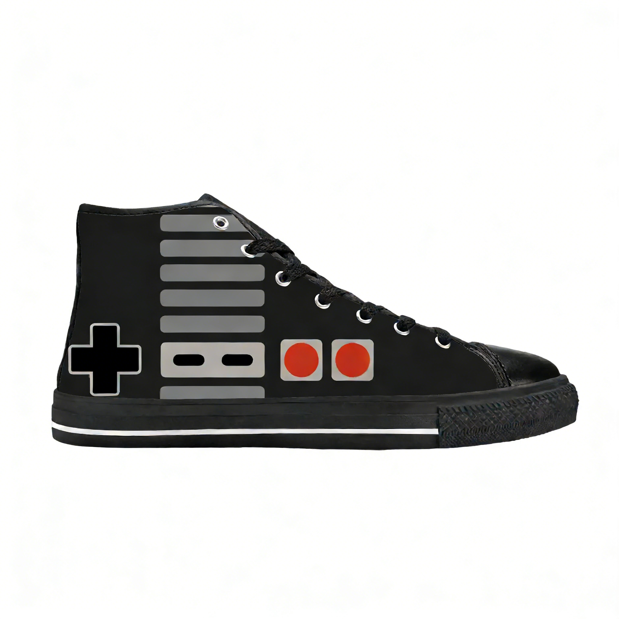 Video Game Gamer Console Contr - مراجعة 3D Printing Videos وسعره