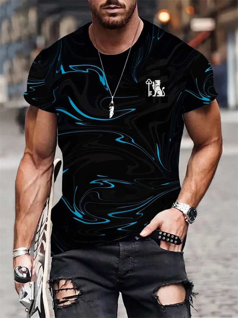 Men's Popeye The Sailor Man Pr - مراجعة 3D Printing On Fabric وسعره