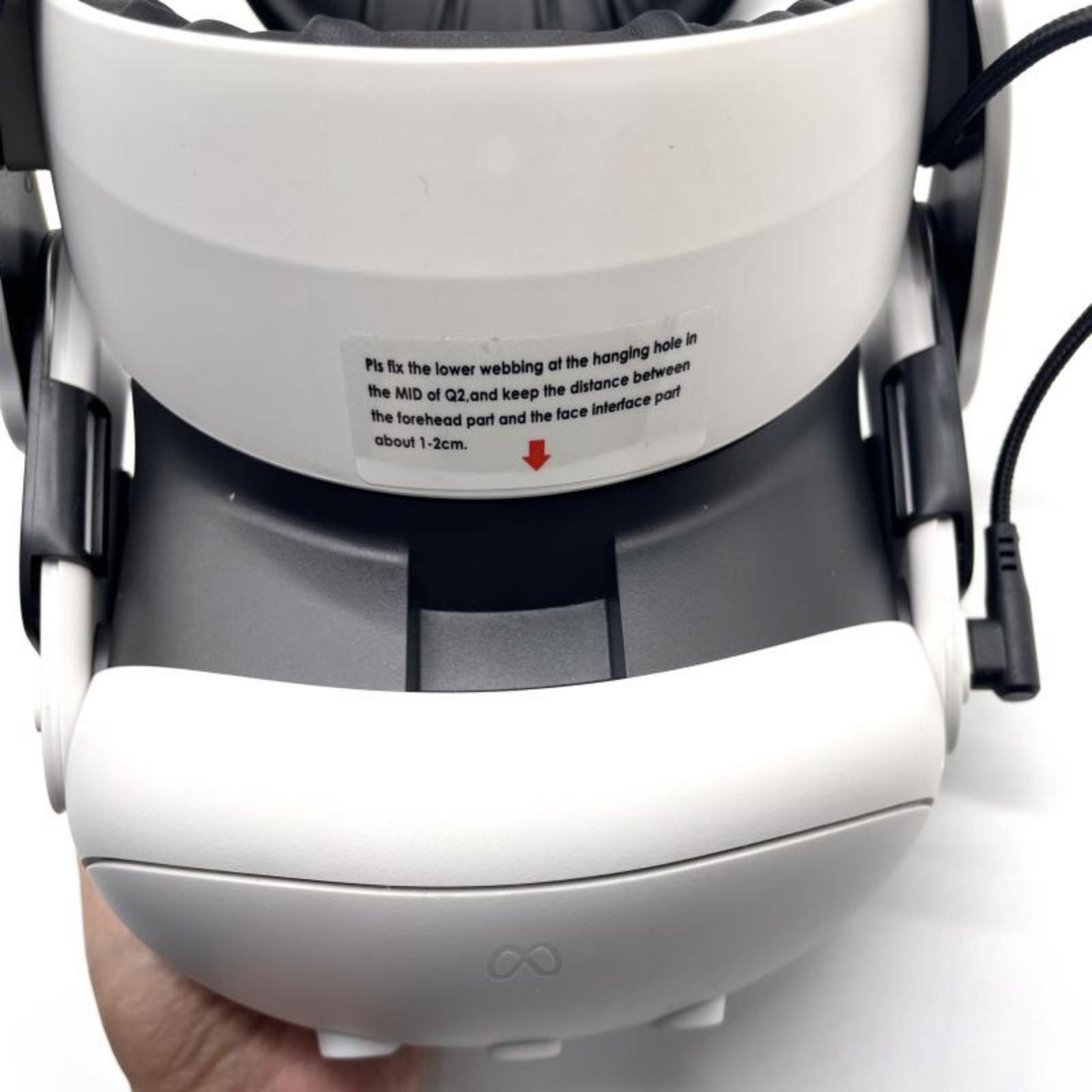Adapter Kit for BOBO Head Stra - مراجعة 3D Printing Xenomorph وسعره