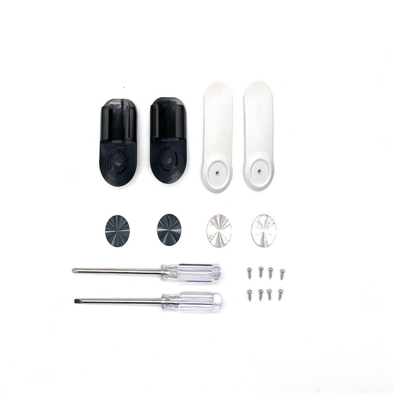 Adapter Kit for BOBO Head Stra - مراجعة 3D Printing Xenomorph وسعره