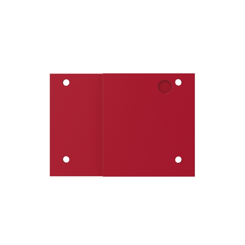 3D Printer Parts Heatsink Alum - مراجعة 3D Printing Aluminium وسعره
