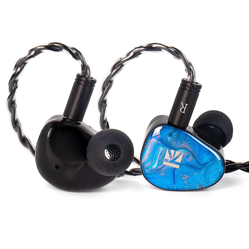 KBEAR KB02 Bone Conduction Dyn - مراجعة 3D Printing Videos وسعره