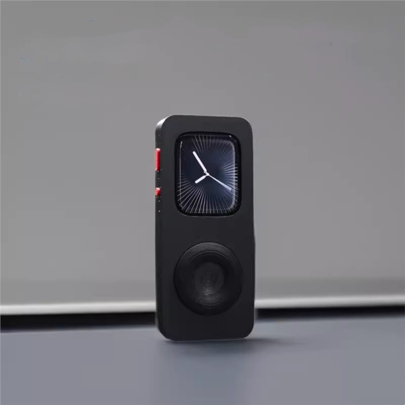 【RECOMENDAR】Iwatch Print Case  - مراجعة 3D Printing Aluminium وسعره