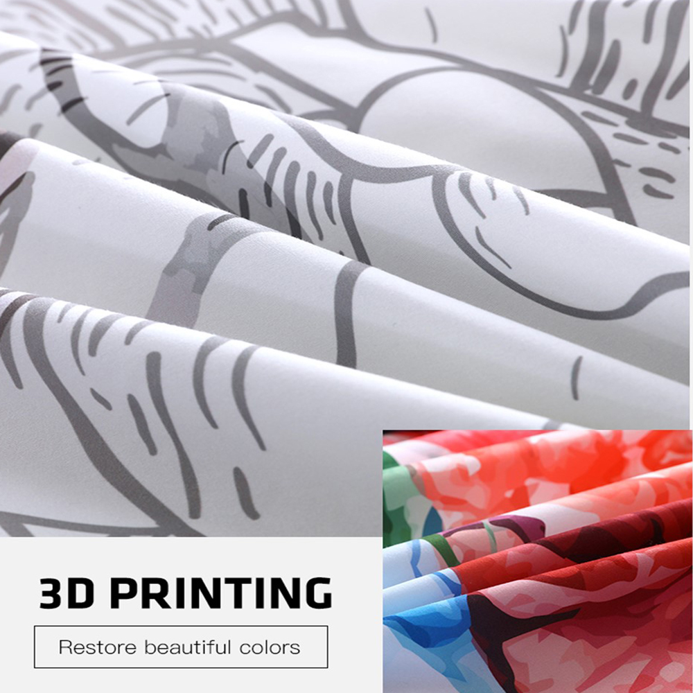 Gaming Duvet Cover Set Sugar S - مراجعة 3D Printing Web وسعره