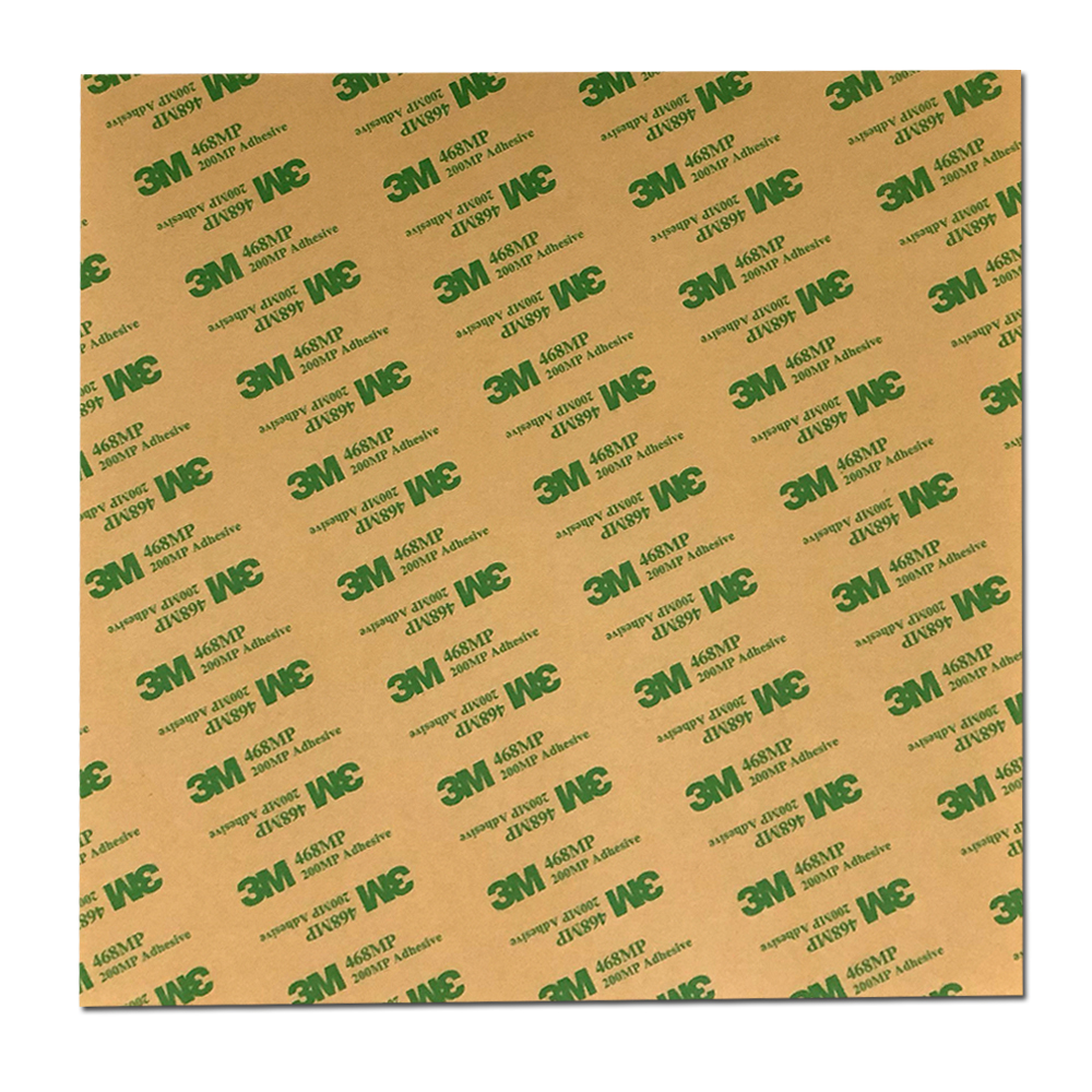 PEI Sheet 16