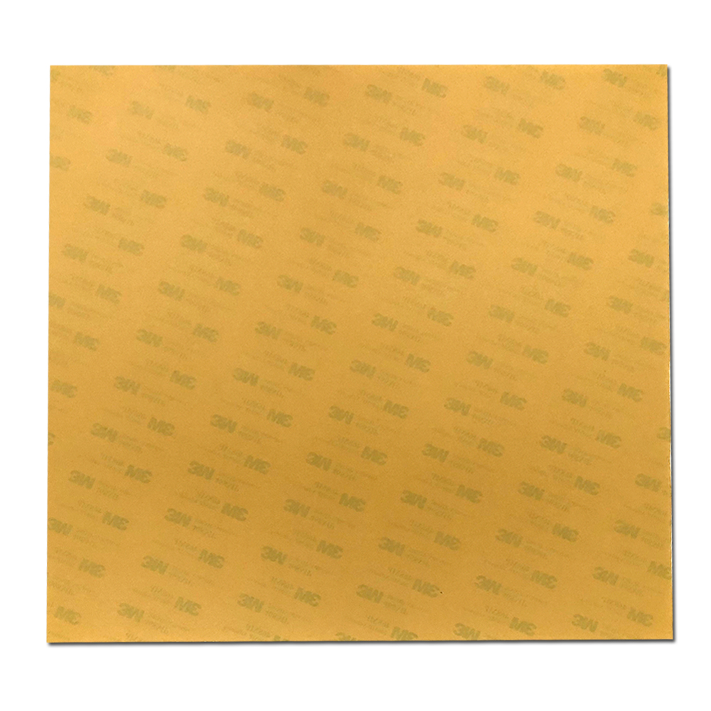 PEI Sheet 16