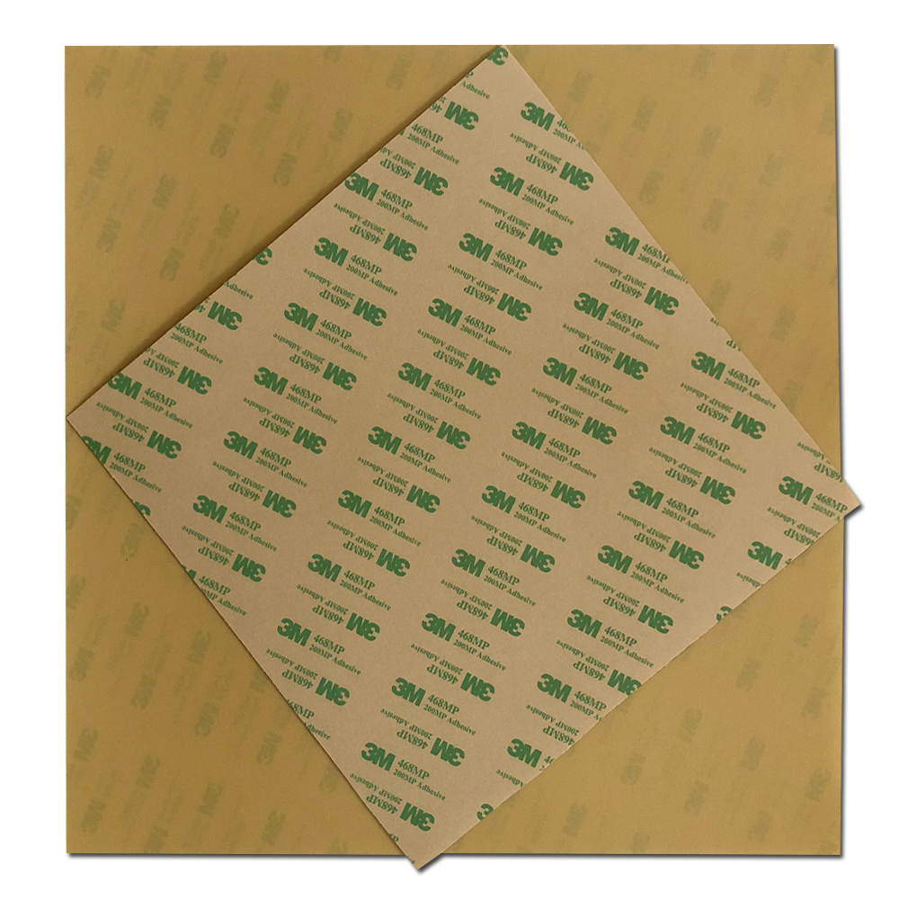 PEI Sheet 16